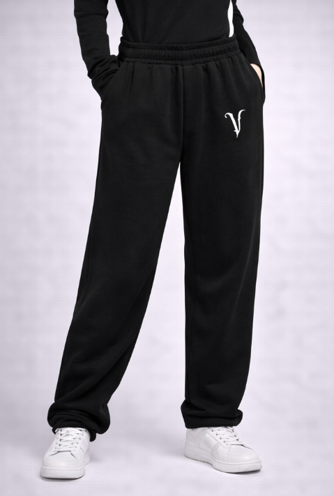 VANACY Basic Oversized Sweatpants