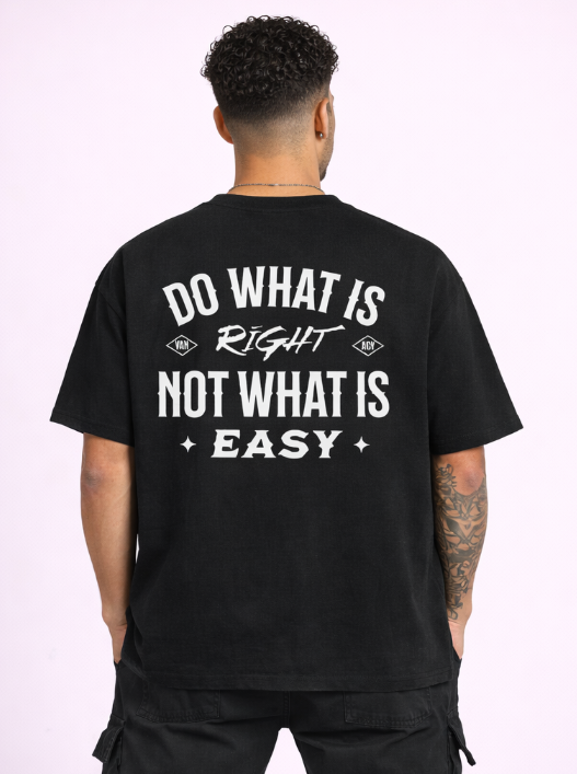 VANACY  Nowra Oversized Shirt DWIR