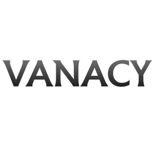 Vanacy